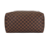 Speedy 35, top view